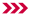 X}zgĊyIubVX^[̔̔TCg
